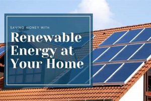 Does Renewable Energy Really Save Money? Find Out Now Renewable Energy Solutions for a Sustainable Future | Clean & Green Power Does Renewable Energy Really Save Money? Find Out Now | Renewable Energy Solutions for a Sustainable Future | Clean & Green Power