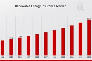 Global Renewable Energy Insurance Market Outlook 2024 Renewable Energy Solutions for a Sustainable Future | Clean & Green Power Global Renewable Energy Insurance Market Outlook 2024 | Renewable Energy Solutions for a Sustainable Future | Clean & Green Power
