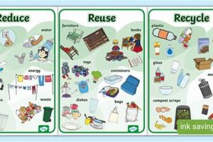 Best Reusable Resources List: Efficient & Sustainable Renewable Energy Solutions for a Sustainable Future | Clean & Green Power Best Reusable Resources List: Efficient & Sustainable | Renewable Energy Solutions for a Sustainable Future | Clean & Green Power