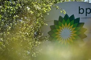 bp's Renewable Energy Investments: A Green Future? Renewable Energy Solutions for a Sustainable Future | Clean & Green Power bp's Renewable Energy Investments: A Green Future? | Renewable Energy Solutions for a Sustainable Future | Clean & Green Power