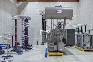 Advanced Power Laboratory Testing for Renewable Energy Renewable Energy Solutions for a Sustainable Future | Clean & Green Power Advanced Power Laboratory Testing for Renewable Energy | Renewable Energy Solutions for a Sustainable Future | Clean & Green Power
