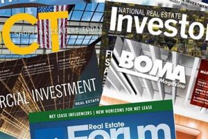 Energy Trade Publications Renewable Energy Solutions for a Sustainable Future | Clean & Green Power Energy Trade Publications | Renewable Energy Solutions for a Sustainable Future | Clean & Green Power