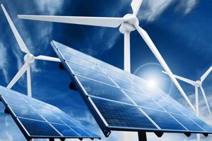 Top Renewable Energy Technology Companies: Innovations & Impact Renewable Energy Solutions for a Sustainable Future | Clean & Green Power Top Renewable Energy Technology Companies: Innovations & Impact | Renewable Energy Solutions for a Sustainable Future | Clean & Green Power