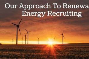 Top Renewable Energy Recruiting Firms & Jobs Renewable Energy Solutions for a Sustainable Future | Clean & Green Power Top Renewable Energy Recruiting Firms & Jobs | Renewable Energy Solutions for a Sustainable Future | Clean & Green Power
