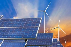Latest Clean Energy News & Updates Renewable Energy Solutions for a Sustainable Future | Clean & Green Power Latest Clean Energy News & Updates | Renewable Energy Solutions for a Sustainable Future | Clean & Green Power