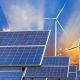 Latest Clean Energy News &amp; Updates | Renewable Energy Solutions for a Sustainable Future | Clean & Green Power