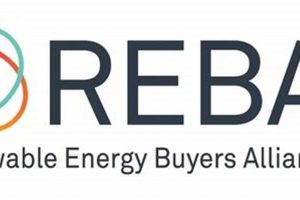 Join a Renewable Energy Buyers Alliance Today Renewable Energy Solutions for a Sustainable Future | Clean & Green Power Join a Renewable Energy Buyers Alliance Today | Renewable Energy Solutions for a Sustainable Future | Clean & Green Power