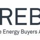 Join a Renewable Energy Buyers Alliance Today | Renewable Energy Solutions for a Sustainable Future | Clean & Green Power