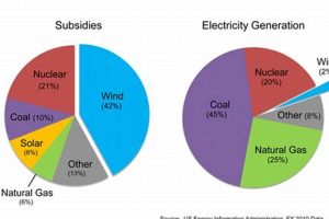 Global Renewable Energy Subsidies Renewable Energy Solutions for a Sustainable Future | Clean & Green Power Global Renewable Energy Subsidies | Renewable Energy Solutions for a Sustainable Future | Clean & Green Power