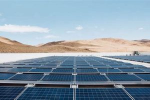 The Truth: Is Tesla Really a Renewable Energy Company? Renewable Energy Solutions for a Sustainable Future | Clean & Green Power The Truth: Is Tesla Really a Renewable Energy Company? | Renewable Energy Solutions for a Sustainable Future | Clean & Green Power
