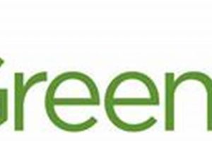 Green Plains Omaha: Renewable Energy & Biofuel Renewable Energy Solutions for a Sustainable Future | Clean & Green Power Green Plains Omaha: Renewable Energy & Biofuel | Renewable Energy Solutions for a Sustainable Future | Clean & Green Power