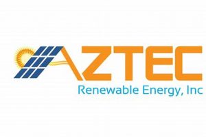 Ancient Aztec Wisdom: Renewable Energy Insights Renewable Energy Solutions for a Sustainable Future | Clean & Green Power Ancient Aztec Wisdom: Renewable Energy Insights | Renewable Energy Solutions for a Sustainable Future | Clean & Green Power