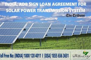 Top Renewable Energy Jobs in Dubai UAE Renewable Energy Solutions for a Sustainable Future | Clean & Green Power Top Renewable Energy Jobs in Dubai UAE | Renewable Energy Solutions for a Sustainable Future | Clean & Green Power