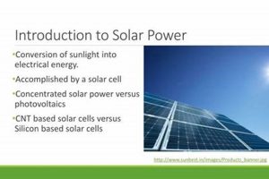 Unlock: Solar Energy Introduction Guide + Benefits Renewable Energy Solutions for a Sustainable Future | Clean & Green Power Unlock: Solar Energy Introduction Guide + Benefits | Renewable Energy Solutions for a Sustainable Future | Clean & Green Power