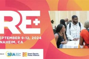 Anaheim Renewable Energy Conference & Expo 2024 Renewable Energy Solutions for a Sustainable Future | Clean & Green Power Anaheim Renewable Energy Conference & Expo 2024 | Renewable Energy Solutions for a Sustainable Future | Clean & Green Power