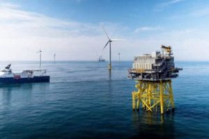 Unlocking Astoria: Renewable Energy Gateway of the Pacific Renewable Energy Solutions for a Sustainable Future | Clean & Green Power Unlocking Astoria: Renewable Energy Gateway of the Pacific | Renewable Energy Solutions for a Sustainable Future | Clean & Green Power