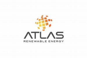 Atlas Renewable Energy Stock: The Power Play Renewable Energy Solutions for a Sustainable Future | Clean & Green Power Atlas Renewable Energy Stock: The Power Play | Renewable Energy Solutions for a Sustainable Future | Clean & Green Power
