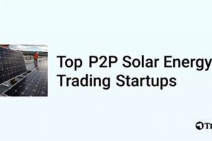 Top Renewable Energy Trading Companies Guide + List Renewable Energy Solutions for a Sustainable Future | Clean & Green Power Top Renewable Energy Trading Companies Guide + List | Renewable Energy Solutions for a Sustainable Future | Clean & Green Power