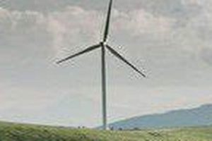 Powering Heritage: Renewable Energy Solutions Renewable Energy Solutions for a Sustainable Future | Clean & Green Power Powering Heritage: Renewable Energy Solutions | Renewable Energy Solutions for a Sustainable Future | Clean & Green Power