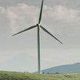 Powering Heritage: Renewable Energy Solutions | Renewable Energy Solutions for a Sustainable Future | Clean & Green Power
