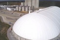 Green Plains Obion TN: Renewable Energy Hub Renewable Energy Solutions for a Sustainable Future | Clean & Green Power Green Plains Obion TN: Renewable Energy Hub | Renewable Energy Solutions for a Sustainable Future | Clean & Green Power