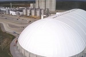 Green Plains Obion TN: Renewable Energy Hub Renewable Energy Solutions for a Sustainable Future | Clean & Green Power Green Plains Obion TN: Renewable Energy Hub | Renewable Energy Solutions for a Sustainable Future | Clean & Green Power