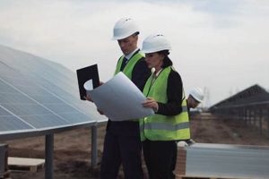 Expert Renewable Energy Project Manager Services Renewable Energy Solutions for a Sustainable Future | Clean & Green Power Expert Renewable Energy Project Manager Services | Renewable Energy Solutions for a Sustainable Future | Clean & Green Power