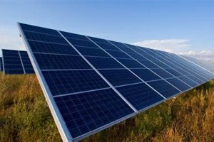 Engie Renewable Energy Renewable Energy Solutions for a Sustainable Future | Clean & Green Power Engie Renewable Energy | Renewable Energy Solutions for a Sustainable Future | Clean & Green Power