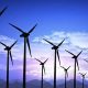 Go Green with Renewable Wind Power: A Complete Guide | Renewable Energy Solutions for a Sustainable Future | Clean & Green Power