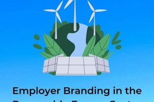 Boost Your Employer Brand: Renewable Energy Recruitment Renewable Energy Solutions for a Sustainable Future | Clean & Green Power Boost Your Employer Brand: Renewable Energy Recruitment | Renewable Energy Solutions for a Sustainable Future | Clean & Green Power