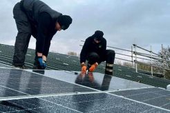 Top Renewable Energy Installers: Find Experts Renewable Energy Solutions for a Sustainable Future | Clean & Green Power Top Renewable Energy Installers: Find Experts | Renewable Energy Solutions for a Sustainable Future | Clean & Green Power