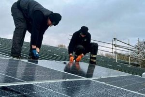 Top Renewable Energy Installers: Find Experts Renewable Energy Solutions for a Sustainable Future | Clean & Green Power Top Renewable Energy Installers: Find Experts | Renewable Energy Solutions for a Sustainable Future | Clean & Green Power
