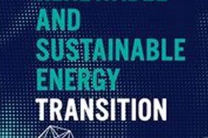 Guide: Renewable Energy Transition Journal Insights Renewable Energy Solutions for a Sustainable Future | Clean & Green Power Guide: Renewable Energy Transition Journal Insights | Renewable Energy Solutions for a Sustainable Future | Clean & Green Power
