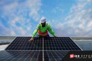 Renewable Energy Staffing Solutions Renewable Energy Solutions for a Sustainable Future | Clean & Green Power Renewable Energy Staffing Solutions | Renewable Energy Solutions for a Sustainable Future | Clean & Green Power
