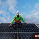 Renewable Energy Staffing Solutions | Renewable Energy Solutions for a Sustainable Future | Clean & Green Power