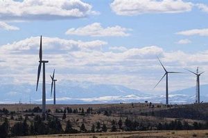 Montana's Renewable Energy Future: A Guide Renewable Energy Solutions for a Sustainable Future | Clean & Green Power Montana's Renewable Energy Future: A Guide | Renewable Energy Solutions for a Sustainable Future | Clean & Green Power