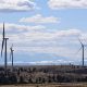 Montana's Renewable Energy Future: A Guide | Renewable Energy Solutions for a Sustainable Future | Clean & Green Power