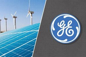 GE Renewable Energy Stock: A Green Investor's Play + Analysis Renewable Energy Solutions for a Sustainable Future | Clean & Green Power GE Renewable Energy Stock: A Green Investor's Play + Analysis | Renewable Energy Solutions for a Sustainable Future | Clean & Green Power