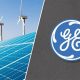 GE Renewable Energy Stock: A Green Investor's Play + Analysis | Renewable Energy Solutions for a Sustainable Future | Clean & Green Power