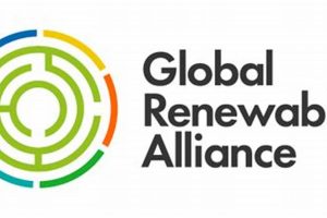 Global International Renewable Energy Alliance for Green Future Renewable Energy Solutions for a Sustainable Future | Clean & Green Power Global International Renewable Energy Alliance for Green Future | Renewable Energy Solutions for a Sustainable Future | Clean & Green Power