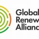 Global International Renewable Energy Alliance for Green Future | Renewable Energy Solutions for a Sustainable Future | Clean & Green Power