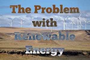 Top Renewable Energy Concerns & Solutions Renewable Energy Solutions for a Sustainable Future | Clean & Green Power Top Renewable Energy Concerns & Solutions | Renewable Energy Solutions for a Sustainable Future | Clean & Green Power