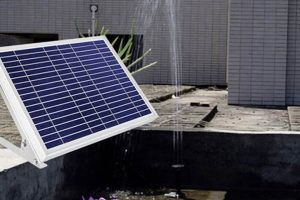 Harness Solar Power: Fuentes Solares Guide Renewable Energy Solutions for a Sustainable Future | Clean & Green Power Harness Solar Power: Fuentes Solares Guide | Renewable Energy Solutions for a Sustainable Future | Clean & Green Power