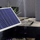 Harness Solar Power: Fuentes Solares Guide | Renewable Energy Solutions for a Sustainable Future | Clean & Green Power