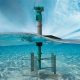 Harnessing Water for Renewable Energy Power | Renewable Energy Solutions for a Sustainable Future | Clean & Green Power