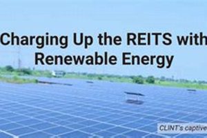 Invest in Renewable Energy REITs: A Green Future Renewable Energy Solutions for a Sustainable Future | Clean & Green Power Invest in Renewable Energy REITs: A Green Future | Renewable Energy Solutions for a Sustainable Future | Clean & Green Power