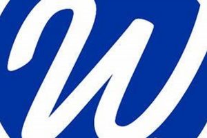 Best Window World of the Green Mountains Reviews & Ratings Renewable Energy Solutions for a Sustainable Future | Clean & Green Power Best Window World of the Green Mountains Reviews & Ratings | Renewable Energy Solutions for a Sustainable Future | Clean & Green Power