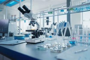Modern Research Lab Design for Renewable Energy Renewable Energy Solutions for a Sustainable Future | Clean & Green Power Modern Research Lab Design for Renewable Energy | Renewable Energy Solutions for a Sustainable Future | Clean & Green Power