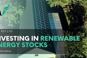 Top ASX Renewable Energy Stocks: Best Green Shares Now Renewable Energy Solutions for a Sustainable Future | Clean & Green Power Top ASX Renewable Energy Stocks: Best Green Shares Now | Renewable Energy Solutions for a Sustainable Future | Clean & Green Power