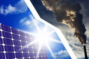 Renewable & Non-Renewable Energy Sources Renewable Energy Solutions for a Sustainable Future | Clean & Green Power Renewable & Non-Renewable Energy Sources | Renewable Energy Solutions for a Sustainable Future | Clean & Green Power